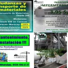 La imagen 2 de la Empresa CONSTRUCTORA INGECO, C. A. vaciado en Caracas M