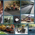 La imagen 3 de la Empresa CONSTRUCTORA INGECO, C. A. vaciado en Caracas M