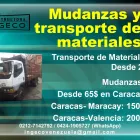 La imagen 5 de la Empresa CONSTRUCTORA INGECO, C. A. vaciado en Caracas M