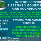 La imagen 7 de la Empresa CONSTRUCTORA INGECO, C. A. vaciado en Caracas M