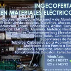 La imagen 9 de la Empresa CONSTRUCTORA INGECO, C. A. vaciado en Caracas M