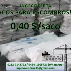 La imagen 11 de la Empresa CONSTRUCTORA INGECO, C. A. vaciado en Caracas M