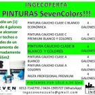 La imagen 12 de la Empresa CONSTRUCTORA INGECO, C. A. vaciado en Caracas M