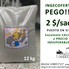 La imagen 13 de la Empresa CONSTRUCTORA INGECO, C. A. vaciado en Caracas M