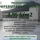 La imagen 14 de la Empresa CONSTRUCTORA INGECO, C. A. vaciado en Caracas M