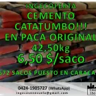 La imagen 15 de la Empresa CONSTRUCTORA INGECO, C. A. vaciado en Caracas M