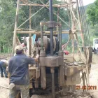 La imagen 17 de la Empresa CONSTRUCTORA INGECO, C. A. vaciado en Caracas M