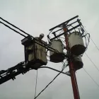 La imagen 18 de la Empresa CONSTRUCTORA INGECO, C. A. vaciado en Caracas M