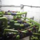 La imagen 19 de la Empresa CONSTRUCTORA INGECO, C. A. vaciado en Caracas M