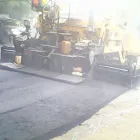 La imagen 20 de la Empresa CONSTRUCTORA INGECO, C. A. vaciado en Caracas M