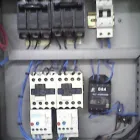 La imagen 21 de la Empresa CONSTRUCTORA INGECO, C. A. vaciado en Caracas M