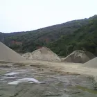 La imagen 22 de la Empresa CONSTRUCTORA INGECO, C. A. vaciado en Caracas M