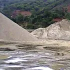 La imagen 23 de la Empresa CONSTRUCTORA INGECO, C. A. vaciado en Caracas M