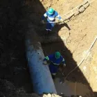 La imagen 4 de la Empresa CONSTRUCTORA ROGABRE, C.A Venta de Bienes Muebles e Inmuebles en Maturín N