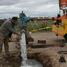 La imagen 6 de la Empresa CONSTRUCTORA ROGABRE, C.A Venta de Bienes Muebles e Inmuebles en Maturín N