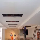 La imagen 7 de la Empresa CONSTRUCTORA ROGABRE, C.A Venta de Bienes Muebles e Inmuebles en Maturín N