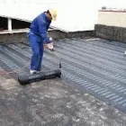 La imagen 8 de la Empresa CONSTRUCTORA ROGABRE, C.A Venta de Bienes Muebles e Inmuebles en Maturín N