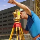 La imagen 9 de la Empresa CONSTRUCTORA ROGABRE, C.A Venta de Bienes Muebles e Inmuebles en Maturín N