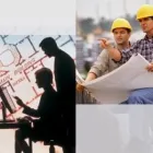 La imagen 10 de la Empresa CONSTRUCTORA ROGABRE, C.A Venta de Bienes Muebles e Inmuebles en Maturín N