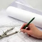 La imagen 1 de la Empresa CONSTRUCTORA ROGABRE, C.A Venta de Bienes Muebles e Inmuebles en Maturín N