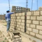 La imagen 2 de la Empresa CONSTRUCTORA ROGABRE, C.A Venta de Bienes Muebles e Inmuebles en Maturín N