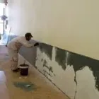 La imagen 3 de la Empresa CONSTRUCTORA ROGABRE, C.A Venta de Bienes Muebles e Inmuebles en Maturín N