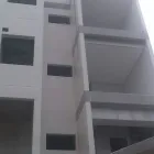 La imagen 1 de la Empresa CONSTRUSERVICIOS H,Z.B.2017 Techos en Caracas M