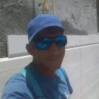 La imagen 2 de la Empresa CONSTRUSERVICIOS H,Z.B.2017 Techos en Caracas M