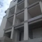 La imagen 3 de la Empresa CONSTRUSERVICIOS H,Z.B.2017 Techos en Caracas M