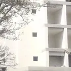 La imagen 4 de la Empresa CONSTRUSERVICIOS H,Z.B.2017 Techos en Caracas M