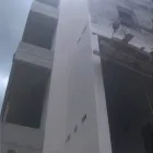 La imagen 5 de la Empresa CONSTRUSERVICIOS H,Z.B.2017 Techos en Caracas M