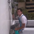 La imagen 7 de la Empresa CONSTRUSERVICIOS H,Z.B.2017 Techos en Caracas M