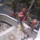 La imagen 8 de la Empresa CONSTRUSERVICIOS H,Z.B.2017 Techos en Caracas M