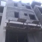 La imagen 10 de la Empresa CONSTRUSERVICIOS H,Z.B.2017 Techos en Caracas M