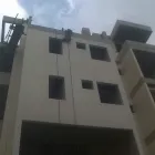 La imagen 12 de la Empresa CONSTRUSERVICIOS H,Z.B.2017 Techos en Caracas M