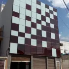 La imagen 13 de la Empresa CONSTRUSERVICIOS H,Z.B.2017 Techos en Caracas M