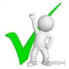 La imagen 1 de la Empresa CONSULTORA RDZ Y ASESORES C.A. Tributaria en Charallave, Estado Miranda M