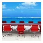 La imagen 1 de la Empresa CONSULTORES, ORGANIZACIÓN Y MÉTODOS Venezuela en Caracas M