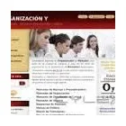 La imagen 2 de la Empresa CONSULTORES, ORGANIZACIÓN Y MÉTODOS Venezuela en Caracas M