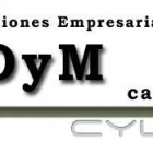 La imagen 3 de la Empresa CONSULTORES, ORGANIZACIÓN Y MÉTODOS Venezuela en Caracas M