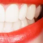 La imagen 1 de la Empresa CONSULTORIO ODONTOLOGICO 24 HORAS Resinas en Caracas M