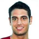 La imagen 3 de la Empresa CONSULTORIO ODONTOLOGICO 24 HORAS Resinas en Caracas M