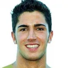 La imagen 4 de la Empresa CONSULTORIO ODONTOLOGICO 24 HORAS Resinas en Caracas M