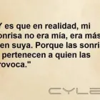 La imagen 1 de la Empresa CONSULTORIO ODONTOLOGICO DRA NARELIS LORETO Salud Caracas en Caracas M