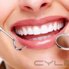 La imagen 2 de la Empresa CONSULTORIO ODONTOLOGICO DRA NARELIS LORETO Salud Caracas en Caracas M