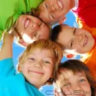 La imagen 3 de la Empresa CONSULTORIO ODONTOLOGICO DRA NARELIS LORETO Salud Caracas en Caracas M