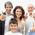 La imagen 5 de la Empresa CONSULTORIO ODONTOLOGICO DRA NARELIS LORETO Salud Caracas en Caracas M