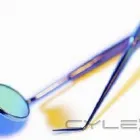 La imagen 6 de la Empresa CONSULTORIO ODONTOLOGICO DRA NARELIS LORETO Salud Caracas en Caracas M