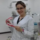 La imagen 7 de la Empresa CONSULTORIO ODONTOLOGICO DRA NARELIS LORETO Salud Caracas en Caracas M