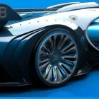 La imagen 1 de la Empresa CONSULTORIO ODONTOLOGICO POPULAR DRA. CARMEN EVANS Totales en Cagua D